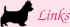 Links